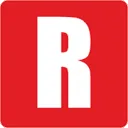Logo RedScope filmproducties