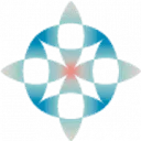 Logo CALL Centre for Authentic Leadership and Learning