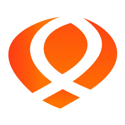 Logo Q-Consult Progress Partners