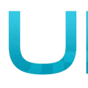 Logo Ultrasport Nijmegen