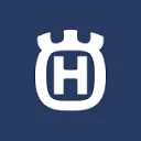 Logo HIPERFLOOR®