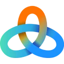 Logo SociaalPlus