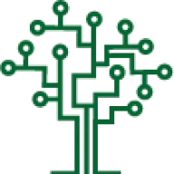 Logo van Grow IT