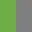Logo Lignitec
