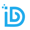 Logo Damaron Digital Agency