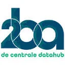 Logo 2BA