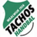 Logo Tachos Handbal