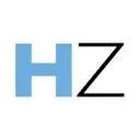 Logo Heldere Zaken