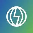Logo Atlas Power & Gas