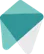 Logo Mondzorg Brabant