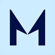 Logo Mercer Netherlands