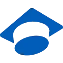 Logo Caring Nurse