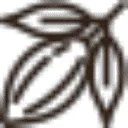 Logo Sweet Creations