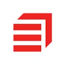 Logo HSM Offshore Energy BV