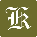 Logo Theehuis De Karmeliet
