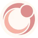 Logo Gezelschap voor U