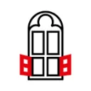 Logo Keukenstudio Gouda