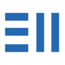 Logo Erik Hagens Road Cargo B.V.
