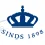Logo Van Heek Schilderwerken B.V.