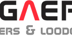 Logo Leidekkers- en Loodgietersbedrijf F Bogaerts