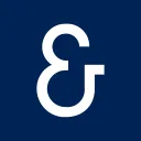 Logo Koenig AND Bauer Coding B.V.