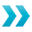 Logo Ekiep