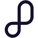 Logo Pionect