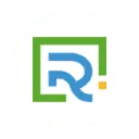 Logo Riedor