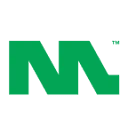 Logo Euro Mobile Company