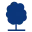 Logo Parkkliniek B.V.