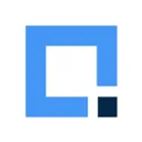 Logo QLS