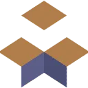 Logo Fundament