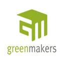 Logo Greenmakers