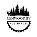 Logo Benik Houthandel en Zagerij v.o.f.