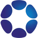 Logo Vesto Ropes
