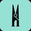 Logo Laundurette