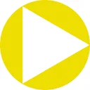 Logo WPS