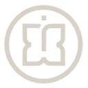 Logo VisieScope