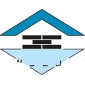Logo Bouwbedrijf Mulder Elspeet B.V.
