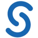 Logo van de Stilte