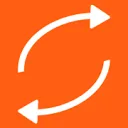 Logo Wenders; ruimte maken voor het nieuwe