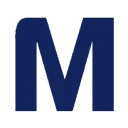 Logo Murprotec Nederland