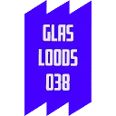 Logo Glasloods 038