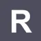 Logo van Re-Place Office Furniture