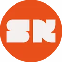 Logo Studio Kid