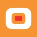 Logo ABCO Beveiliging