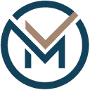 Logo Monique Morel
