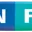 Logo Saan FBN
