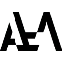 Logo a d a p t a r