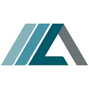 Logo Advitas B.V.